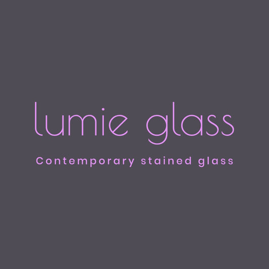 Lumie Glass Gift Card
