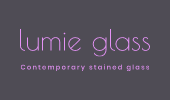Lumie Glass