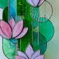 Lumie Glass Gift Card
