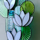 Lumie Glass Gift Card