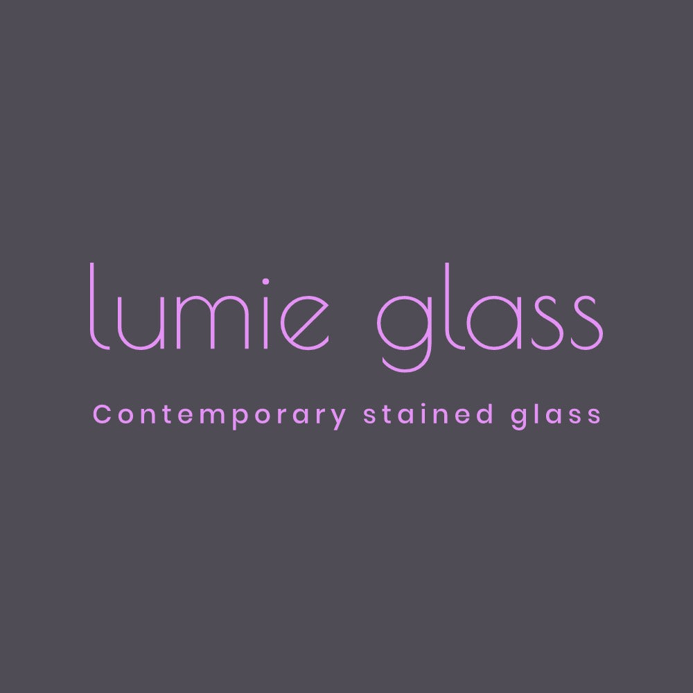 Lumie Glass Gift Card